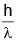 Atoms - Chapter Notes, Class 12, Physics