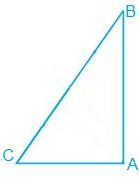 Class IX, Mathematics, NCERT, CBSE, Questions and Answer, Q and A, Important