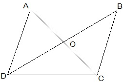 Class IX, Mathematics, NCERT, CBSE, Questions and Answer, Q and A, Important