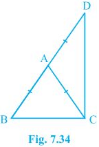 Class IX, Mathematics, NCERT, CBSE, Questions and Answer, Q and A, Important