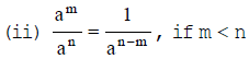 Representing Real Numbers,Number Line,Class IX,Important Notes,Maths,Number Systems,Law of Exponents