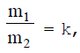 Coordinate Geometry, class X, NCERT CBSE, Question and Answers, Q and A, Important, with solutions, Mathematics