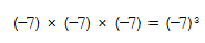 Representing Real Numbers,Number Line,Class IX,Important Notes,Maths,Number Systems,Law of Exponents