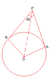 NCERT Solutions for Class 10 Maths Chapter 10 - Chapter 10: Circles