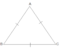 Class IX, Mathematics, NCERT, CBSE, Questions and Answer, Q and A, Important