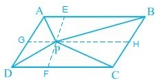 Class IX, Mathematics, NCERT, CBSE, Questions and Answer, Q and A, Important