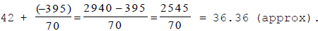 Class X, Mathematics, CBSE, NCERT, Syllabus, Question and Answer, Q and A, with Solutions