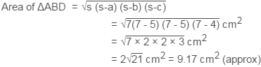 Class IX, Mathematics, NCERT, CBSE, Questions and Answer, Q and A, Important