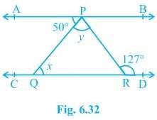 Class IX, Mathematics, NCERT, CBSE, Questions and Answer, Q and A, Important