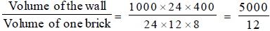 Class IX, Mathematics, NCERT, CBSE, Questions and Answer, Q and A, Important