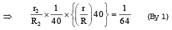 Class 10 Maths,CBSE Class 10,Maths,Class 10,Surface Area and Volumes
