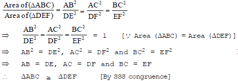 Class X, Mathematics, NCERT, CBSE, Question and Answer, Q and A, Important