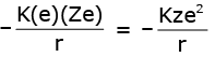 Atoms - Chapter Notes, Class 12, Physics