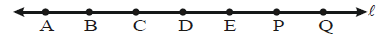 NCRT,Question and Answer,Important,Class 9 Mathematics,CBSE Class 9