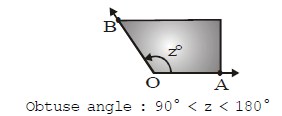 NCRT,Question and Answer,Important,Class 9 Mathematics,CBSE Class 9