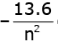 Atoms - Chapter Notes, Class 12, Physics