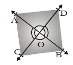 NCRT,Question and Answer,Important,Class 9 Mathematics,CBSE Class 9