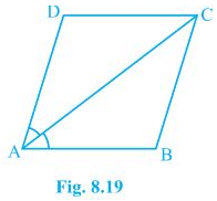 Class IX, Mathematics, NCERT, CBSE, Questions and Answer, Q and A, Important