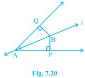 Class IX, Mathematics, NCERT, CBSE, Questions and Answer, Q and A, Important