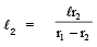Class 10 Maths,CBSE Class 10,Maths,Class 10,Surface Area and Volumes