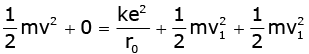 Atoms - Chapter Notes, Class 12, Physics