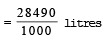 Class 10 Maths,CBSE Class 10,Maths,Class 10,Surface Area and Volumes