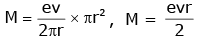 Atoms - Chapter Notes, Class 12, Physics