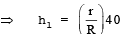 Class 10 Maths,CBSE Class 10,Maths,Class 10,Surface Area and Volumes