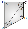 NCRT,Question and Answer,Important,Class 9 Mathematics,CBSE Class 9