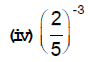 Representing Real Numbers,Number Line,Class IX,Important Notes,Maths,Number Systems,Law of Exponents