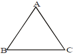 Chapter 7 - Triangles, Solved Examples, Class 9, Maths | Extra Documents & Tests for Class 9