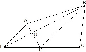 Class IX, Mathematics, NCERT, CBSE, Questions and Answer, Q and A, Important