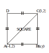 Coordinate Geometry, class X, NCERT CBSE, Question and Answers, Q and A, Important, with solutions, Mathematics