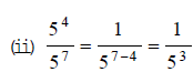 Representing Real Numbers,Number Line,Class IX,Important Notes,Maths,Number Systems,Law of Exponents