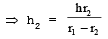 Class 10 Maths,CBSE Class 10,Maths,Class 10,Surface Area and Volumes