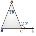 NCRT,Question and Answer,Important,Class 9 Mathematics,CBSE Class 9