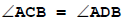 Class IX, Mathematics, NCERT, CBSE, Questions and Answer, Q and A, Important