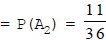 Mathematics, Class X, NCERT , CBSE, Important, Q and A, with Solutions, Question and Answer