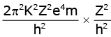 Atoms - Chapter Notes, Class 12, Physics