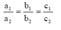 Class X, Mathematics, NCERT, CBSE, Question and Answer, Q and A, Important
