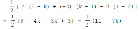 Coordinate Geometry, class X, NCERT CBSE, Question and Answers, Q and A, Important, with solutions, Mathematics