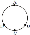 Class IX, Mathematics, NCERT, CBSE, Questions and Answer, Q and A, Important