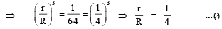 Class 10 Maths,CBSE Class 10,Maths,Class 10,Surface Area and Volumes