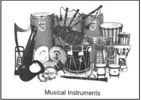 Sound Class 9 Notes Science Chapter 11