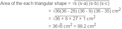 Class IX, Mathematics, NCERT, CBSE, Questions and Answer, Q and A, Important