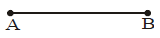 NCRT,Question and Answer,Important,Class 9 Mathematics,CBSE Class 9
