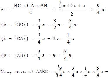 Class IX, Mathematics, NCERT, CBSE, Questions and Answer, Q and A, Important