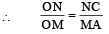Class 10 Maths,CBSE Class 10,Maths,Class 10,Surface Area and Volumes