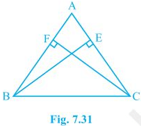 Class IX, Mathematics, NCERT, CBSE, Questions and Answer, Q and A, Important