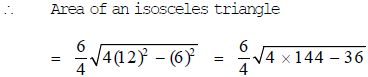Class IX, Mathematics, NCERT, CBSE, Questions and Answer, Q and A, Important